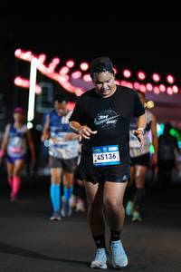 BIB: 
                            <button type="button" onclick="openModal(23054847)" class="btn btn-primary btn-sm float-right btn-popup" data-toggle="modal" data-target=".modal-high-quality">
                        <i class="fas fa-shopping-cart"></i> Add to Cart
                    </button>
                                            <button type="button" onclick="isThisMe(23054847, true)" class="btn btn-success btn-sm float-right btn-popup btn-isme hidden" data-toggle="tooltip" data-placement="bottom" title="นี่คือรูปของคุณใช่ไหม คลิกที่นี่เพื่อเอาเข้าอัลบั้ม">
                        <i class="fas fa-plus"></i> Add to album
                    </button>
                    <button type="button" onclick="isThisMe(23054847, false)" class="btn btn-warning btn-sm float-right btn-popup btn-isnotme hidden">
                        <i class="fas fa-ban"></i> Remove from album
                    </button>